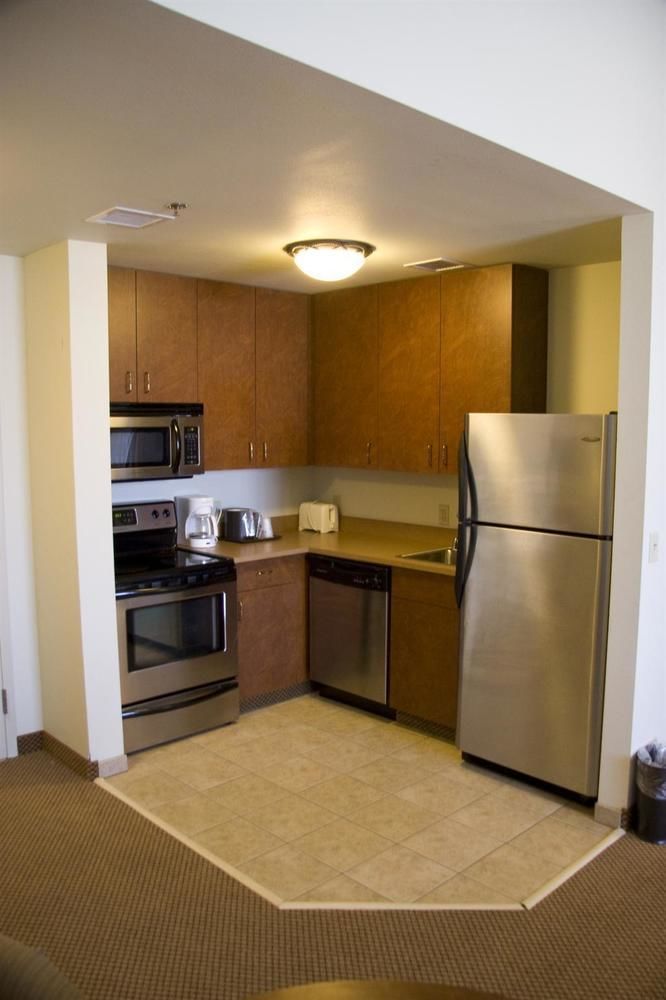 Casper C'Mon Inn Hotel & Suites Evansville 외부 사진